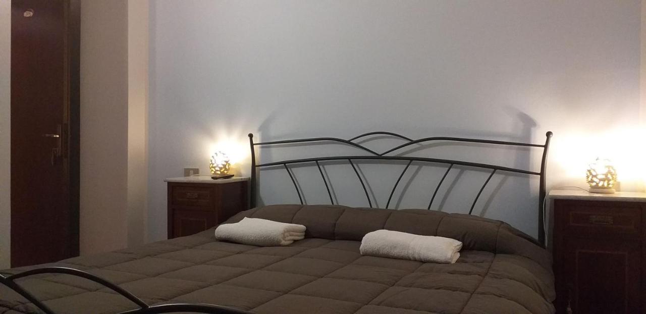 Hotel B&B Resort Fonte La Castellana Sarnano Εξωτερικό φωτογραφία